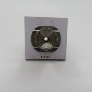 6301329260 630 132 9260 2016M01052 KYC-M7AY3-A00 FA05 pour Hitachi NOZZLE(FA05) - Product Image 5