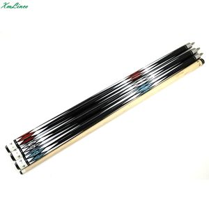 Xmlinco-tacos <span class=keywords><strong>de</strong></span> <span class=keywords><strong>billar</strong></span>, palo <span class=keywords><strong>de</strong></span> <span class=keywords><strong>billar</strong></span> - Product Image 1