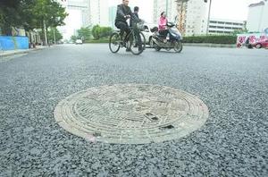 70x10, nouveau Type de cylindre rond blanc personnalisé pour <span class=keywords><strong>fosse</strong></span> <span class=keywords><strong>septique</strong></span> - Product Image 5