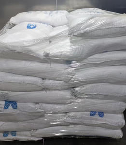 Materie Prime all'Ingrosso per Tutti i Tipi di Capelli: Shampoo, Balsamo, Tinta per Capelli, Gel Doccia, ecc. per Saloni e Marchi Privati in Fusti - Product Image 6