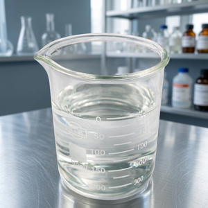 Durcisseur à base de solvant certifié ZDHC, haute efficacité et longue durée, améliore la durabilité d'impression pour tissus à usage général - Product Image 3