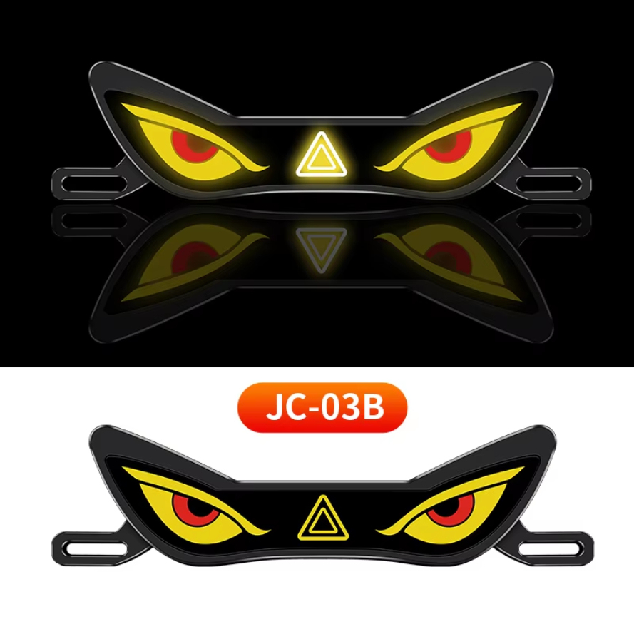 JC03B