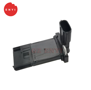 22204-75030 es aplicable al sensor de flujo de aire y al medidor de flujo de aire del 2007-2019 para Toyota Lexus <span class=keywords><strong>LX</strong></span> 2220475030 - Product Image 3