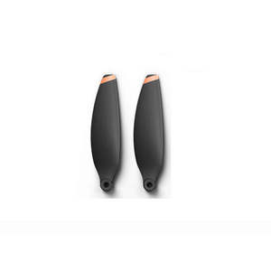 Hélices Originales <span class=keywords><strong>Mini</strong></span> 2 para <span class=keywords><strong>Dron</strong></span> <span class=keywords><strong>DJI</strong></span> <span class=keywords><strong>Mini</strong></span> 2, Hélices de Repuesto, Accesorios para <span class=keywords><strong>Dron</strong></span>, Piezas para Quadcopter, en Stock - Product Image 4