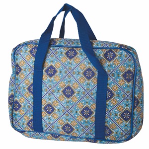 Bolsa Térmica COSTIERA 12 LT 4 ASS - Product Image 2