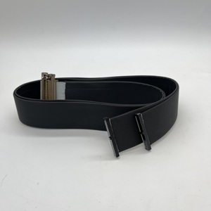 Thực Tế Màu Đen 512i Đầu Cáp Giá Thấp Máy In Phun Mực Cho Konica 512i Đầu In Điều Kiện Mới Cáp Dữ Liệu - Product Image 4