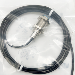 आकर्षक निकटता सेंसर IME18-08BDSZY2K dcनो डिटेक्शन दूरी 8 मिमी निकटता स्विच - Product Image 2