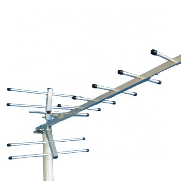 Наружная антенна UHF Yagi