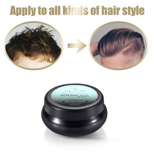 Aceite de coco para peinar el cabello, accesorios para el hogar - Product Image 4