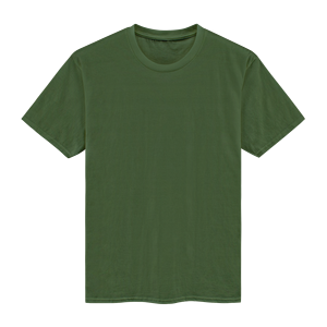 T-shirt personnalisé en gros avec logo, t-shirt uni de haute qualité, plusieurs couleurs, vente chaude, t-shirt confortable, t-shirt vierge - Product Image 5