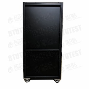 Instrument de mesure rétroréflecteur MAX - Product Image 2