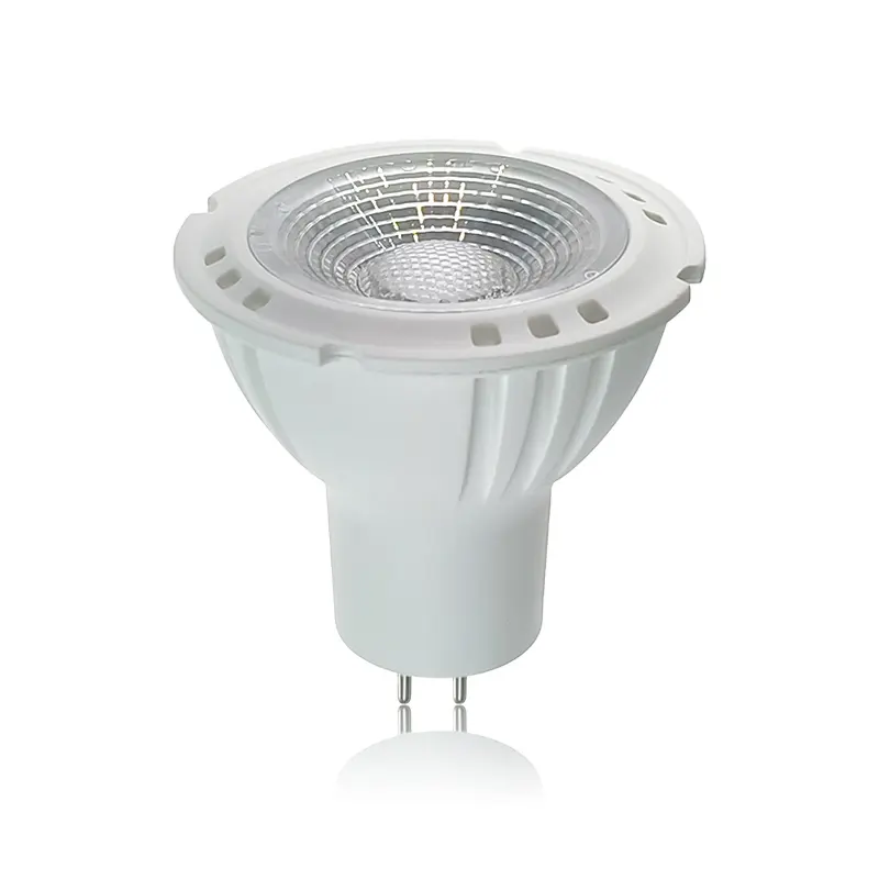 Energiebesparing Led Lamp Mr16 5W Ac 120V/Ac230 Binnenlicht Lamp