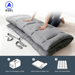 <span class=keywords><strong>Matelas</strong></span> pliable compressé, <span class=keywords><strong>matelas</strong></span> <span class=keywords><strong>futon</strong></span>, lit <span class=keywords><strong>double</strong></span> king queen, <span class=keywords><strong>matelas</strong></span> en latex naturel pliable, <span class=keywords><strong>matelas</strong></span> en mousse à mémoire <span class=keywords><strong>de</strong></span> forme - Product Image 5