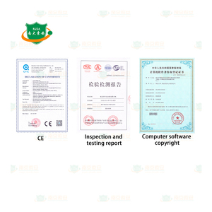 Miroir d'inspection économique, durable, résistant à l'eau, 20MP, protection IP68, télécommande, reconnaissance de <span class=keywords><strong>plaque</strong></span> d'<span class=keywords><strong>immatriculation</strong></span> de véhicule, gaz - Product Image 5