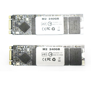 Günstige Preis Hohe Zuverlässigkeit nvme m.2 256gb 2280 ssd - Product Image 1
