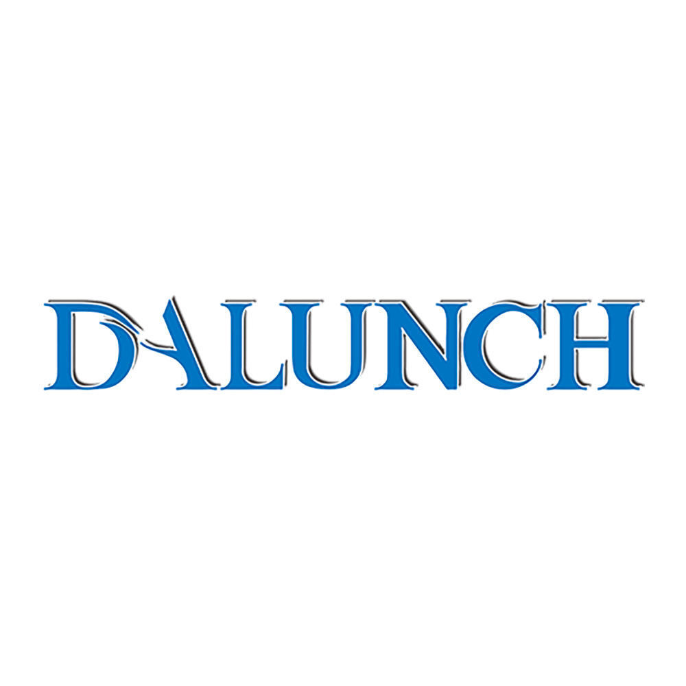 Zhongshan Dalunch Electric Appliance Co., Ltd. logo