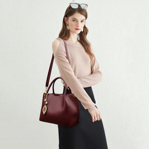 <span class=keywords><strong>Sac</strong></span> à main pour <span class=keywords><strong>femme</strong></span> tendance de haute qualité en vente chaude 2025, <span class=keywords><strong>sac</strong></span> fourre-tout en PU tendance, <span class=keywords><strong>sac</strong></span> à bandoulière pour <span class=keywords><strong>femme</strong></span> - Product Image 6