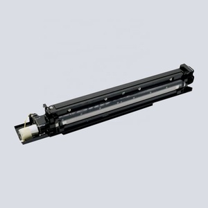 X & O หน่วยพัฒนา <span class=keywords><strong>Xerox</strong></span> ที่นำกลับมาผลิตใหม่ระดับพรีเมียมสำหรับ B9100 B9110 B9125 B9136 D95 D110 D136 4110 4125 4127 4595 4590 - Product Image 6