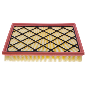 Filtro de Aire del Motor EB3G-9601-AA EB3Z-9601-A EB3Z-9601-B C00106843 H2MZ-9601-B 5339890 C30039 para FORD MAXUS T60 - Product Image 2