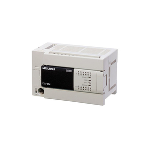 En Stock, Nueva y Original - Unidad de Fuente de Alimentación de 37KW MDS-C1-CV-370 - Product Image 3