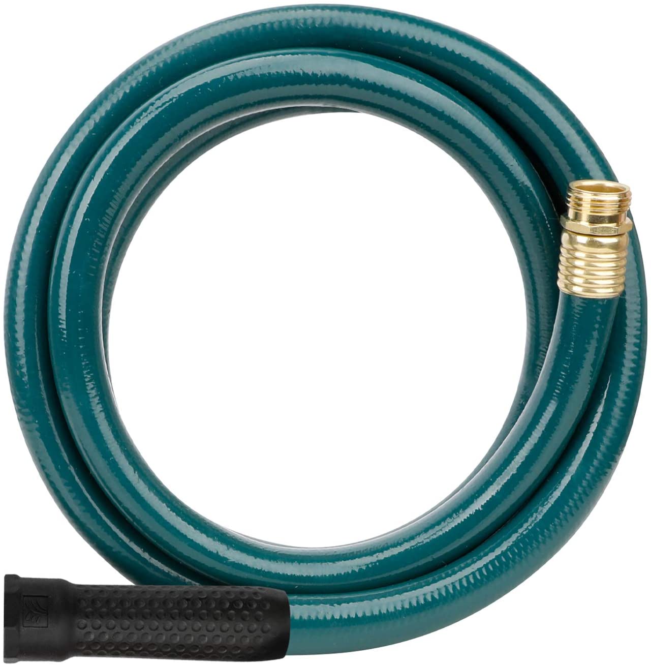 3/4 "vert foncé