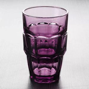 Factory price silicone bridge shaped unique mermaid for cola glass cup with lid - Product Image 5