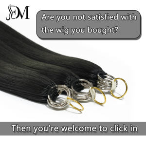 Dailmei chaîne d'approvisionnement mondiale sans trace cheveux vietnamiens 100% cheveux humains os invisible droite plumes dépliées extension de cheveux - Product Image 2