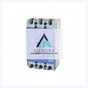 Équipement électronique de haute qualité, VW3A9309, avec un bon prix - Product Image 2