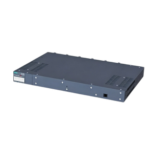 Nuevo y 100% Original 6GK5324-0GG10-1AR2 SCALANCE XR324-12M 6GK5324-0GG10-1AR2 SCALANCE XR324-12M Switch IE Administrado - Product Image 1