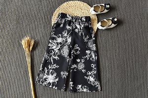 Nuevos Artículos Más Vendidos, Conjuntos de Ropa para Niñas a Precios Económicos, del Mercado Mayorista de China - Product Image 2