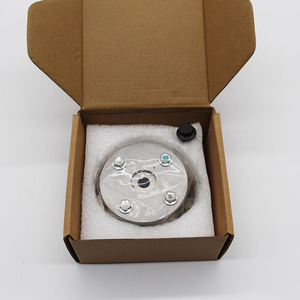 Система двигателя, регулятор распределительного вала ГРМ для TOYOTA COROLLA WISH AURIS RAV4 1,8 1ZZFE 3ZZFE 4ZZFE 13050-22012 13050-0d010 - Product Image 6