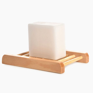 Savon <span class=keywords><strong>de</strong></span> sel <span class=keywords><strong>de</strong></span> mer acné <span class=keywords><strong>nettoyant</strong></span> hydratant <span class=keywords><strong>lait</strong></span> <span class=keywords><strong>de</strong></span> chèvre savon pour le visage <span class=keywords><strong>de</strong></span> produits <span class=keywords><strong>de</strong></span> soins <span class=keywords><strong>de</strong></span> la peau - Product Image 3