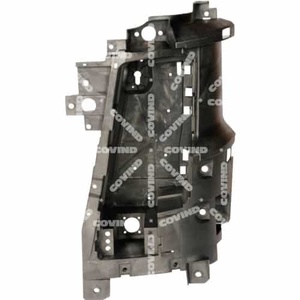 MARCO INTERIOR LATERAL IZQUIERDO adecuado para Volvo FH12 - FH16 2a S. FM7-FM10-FM12 2a S. (20917957) - Product Image 1