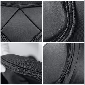 Completo Protettivo Personalizzato per Portiere di Calcio, Maglia e <span class=keywords><strong>Pantaloni</strong></span> Imbottiti <span class=keywords><strong>a</strong></span> Compressione, Protezioni per Calcio, Baseball, Softball, Rugby - Product Image 3