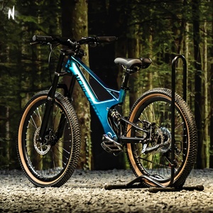 <span class=keywords><strong>Bicicleta</strong></span> de Montaña para Niños de 10 a 15 Años, 22 Pulgadas, 7 Velocidades, Venta al Por Mayor 2026 - Product Image 5