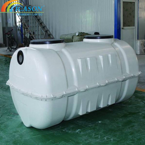 Agent de durcissement du peroxyde éthylique méthylique 1338 de <span class=keywords><strong>cétone</strong></span> de MEKP pour la résine insaturée MEKP de polyester - Product Image 6