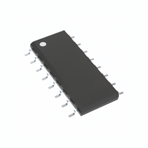 Original Buy Electronics Components Online 16 SOlC Logic CD74ACT112M - Product Image 1