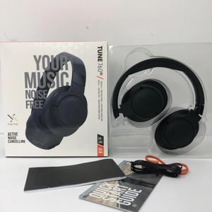 Écouteurs sans fil Bluetooth de haute qualité 760NC ANC <span class=keywords><strong>TUNE</strong></span> avec réduction de bruit, logo gravé pour casque <span class=keywords><strong>TUNE</strong></span> <span class=keywords><strong>760</strong></span> - Product Image 2