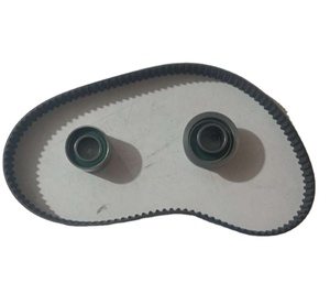 OEM Contitech Continental autorisé <span class=keywords><strong>grossiste</strong></span> Kit de courroie de distribution CT910K1 pour Chevrolet Matiz/ Spark/ Daewoo Matiz - Product Image 5