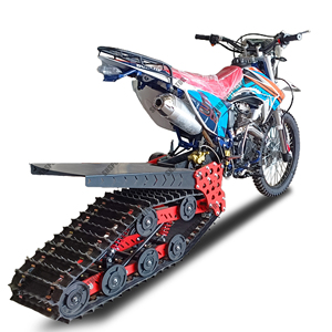 Venta caliente 250cc <span class=keywords><strong>moto</strong></span> de <span class=keywords><strong>nieve</strong></span> 2 ruedas motocicleta dirt bike para <span class=keywords><strong>nieve</strong></span> adulto motocicleta - Product Image 6