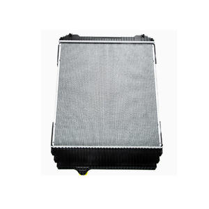 BHTE6362 BHTD4725 BHT74675 BHTB8066 Radiateur pour Camion Freightliner M2 Bus, Sterling <span class=keywords><strong>Acterra</strong></span> et FS65 Bus Châssis - Product Image 3