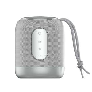 LDNIO BTS12 Nouveau <span class=keywords><strong>haut</strong></span>-<span class=keywords><strong>parleur</strong></span> portable étanche sans fil pour le sport en plein air, Bluetooth 5.1, <span class=keywords><strong>haut</strong></span>-parleurs avec caisson de basses - Product Image 2