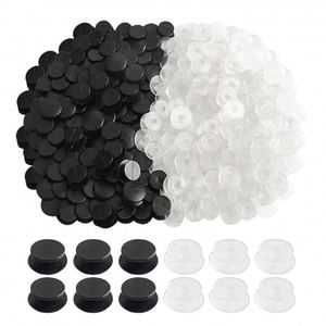 Accessoires de bouton, pièces automobiles, moulage de qualité, conception OEM/ODM, service de fabrication, prix d'usine pour applications industrielles - Product Image 1