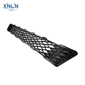 Aftermarket tự động Bộ Phận Cơ Thể 86561-2t000 front bumper lưới tản nhiệt cho Kia Optima <span class=keywords><strong>K5</strong></span> 2011-2015 - Product Image 6