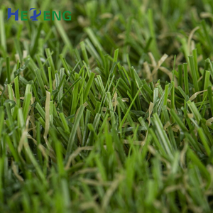 <span class=keywords><strong>Rouleau</strong></span> <span class=keywords><strong>de</strong></span> paysage durable haute performance <span class=keywords><strong>de</strong></span> gazon artificiel 30mm pour le sport en plein air - Product Image 4