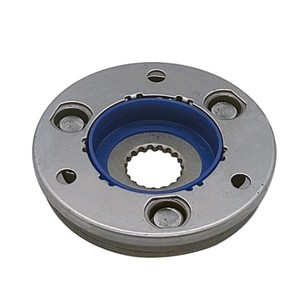 Embrague de Arranque Unidireccional Original para Motocicleta, Embrague de Arranque para EGO AVANTIZ125/EGO SOULARIZ125/MIO SOUL/M3 - Product Image 3