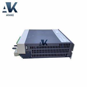 Servomoteur DKC1.03-012-3-MGP-01VRS REXROTH - Product Image 3