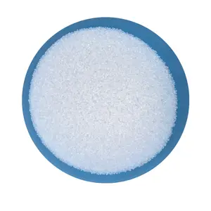 NaCl Powder Sea Salt 100% Natural Sea salt pure and used in better quality