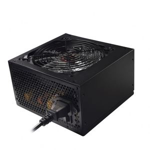 Oem 12V Máy tính để bàn Gamer PC ATX tiêu chuẩn 550W 80 cộng với cung cấp điện máy tính chơi game PSU SMPS - Product Image 5