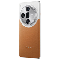 Smartphone OPO Find X7 Ultra 5G, écran OLED 6,8 pouces 120 Hz, processeur Déca-Core, charge rapide 120 W, double SIM, étanche, résistant aux chocs